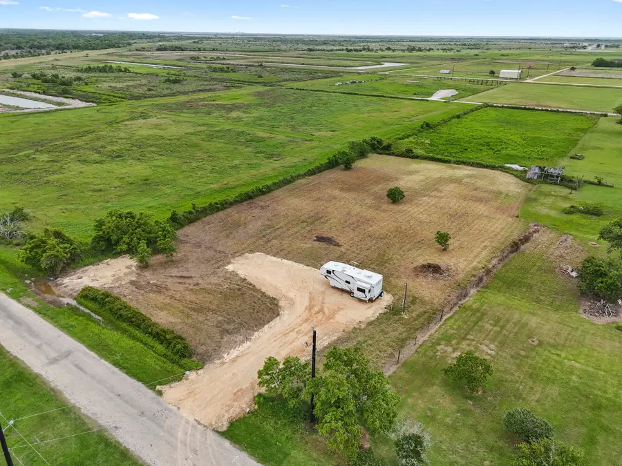 25 Cypress Avenue, Matagorda, TX 77457 - #2