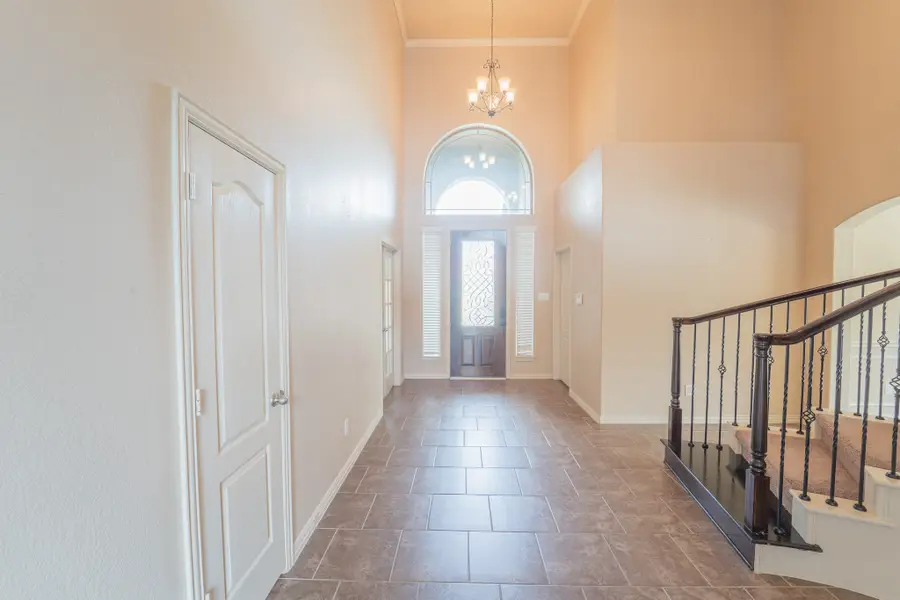 7218 Kerrigan Court, Spring, TX 77379 - #3