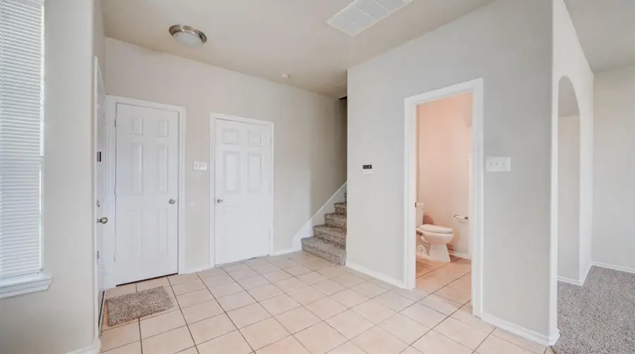 8743 Thistlemoor Lane, Houston, TX 77044 - Image #3