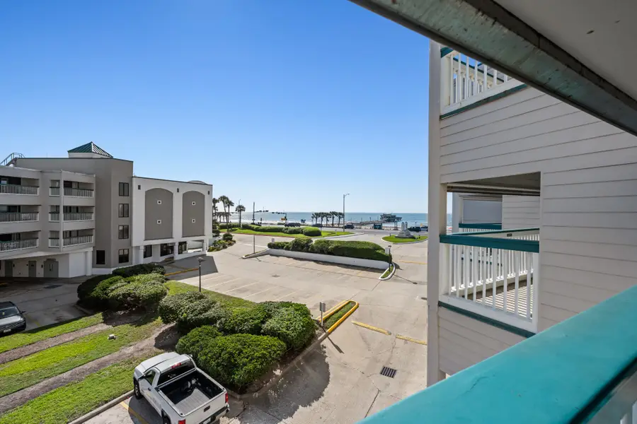 6102 Seawall Boulevard #261, Galveston, TX 77551 - #3