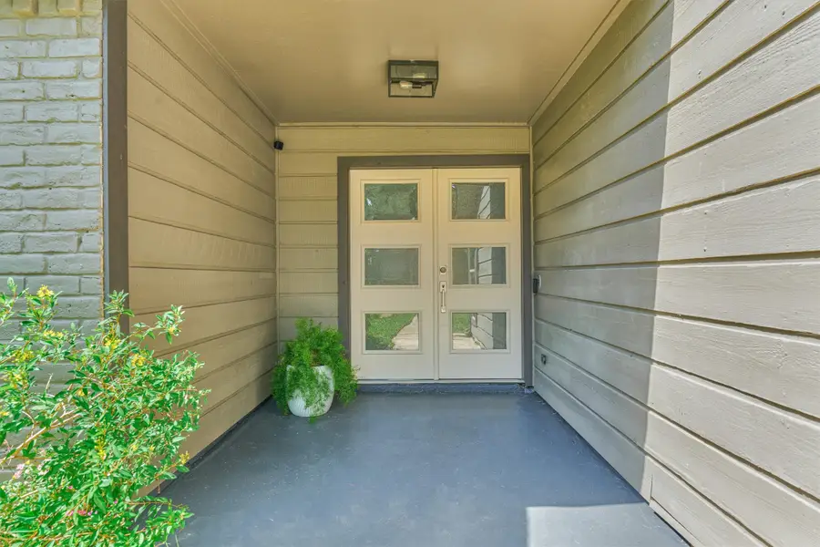 6506 Larkmount Drive, Spring, TX 77389 - Image #3