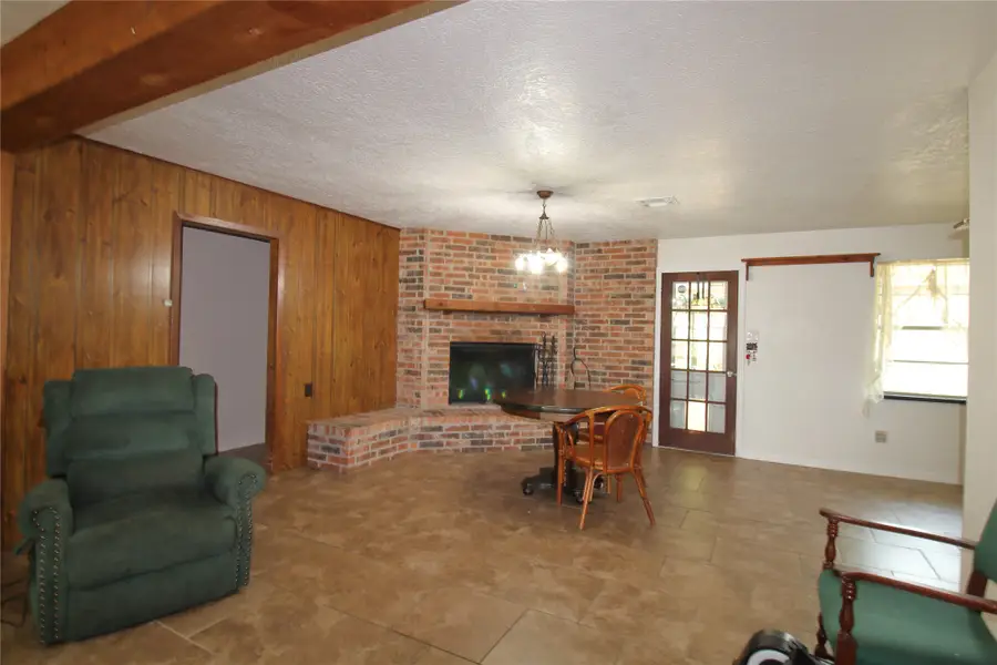 2712 Whispering Pines Street, Baytown, TX 77521 - #3