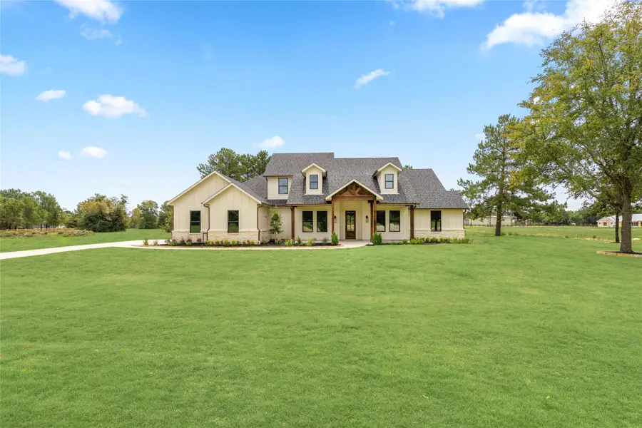 25127 Grace Vista Way, Montgomery, TX 77356 - Image #2