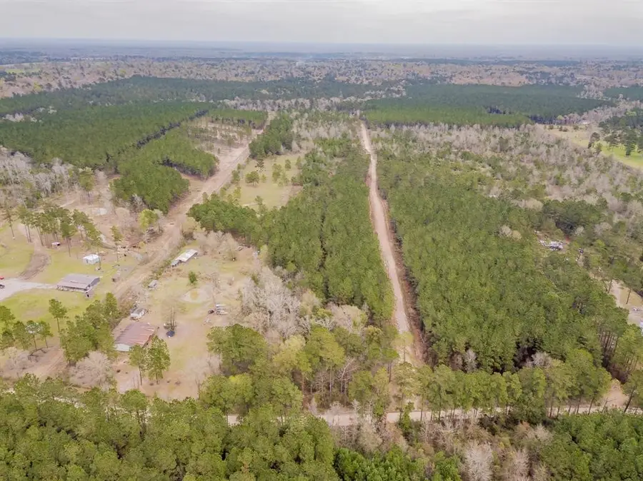 0 County Line Road, Shepherd, TX 77371 - Image #2