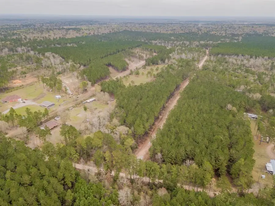 0 County Line Road, Shepherd, TX 77371 - Image #3