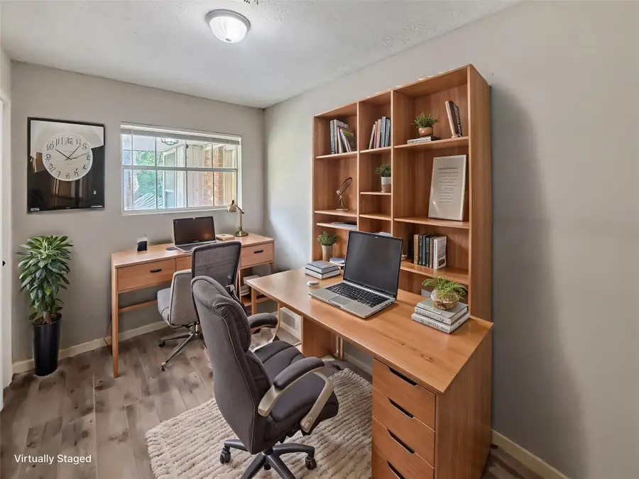 10902 Fawnview Drive, Houston, TX 77070 - #3