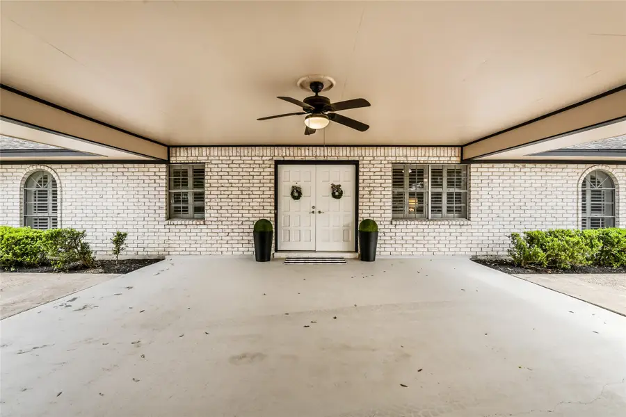 7522 Deep Forest Drive, Houston, TX 77088 - #3