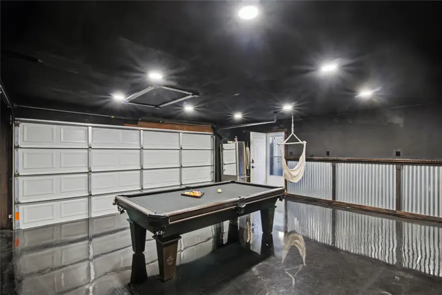 1021 E San Augustine Street, Deer Park, TX 77536 - Image #3