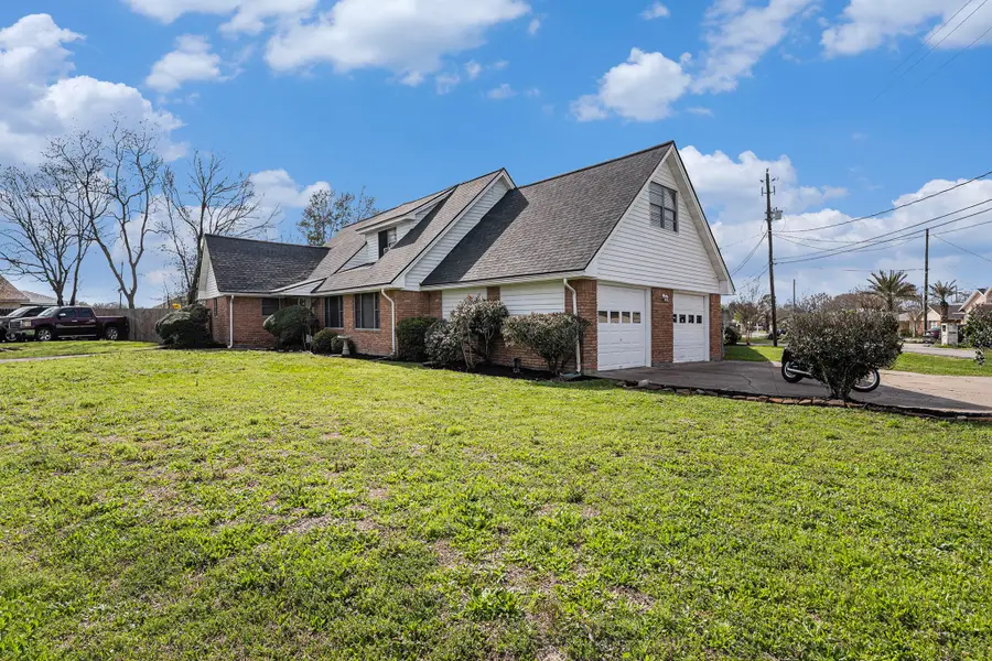 1302 15th Street, South Houston, TX 77587 - Image #3