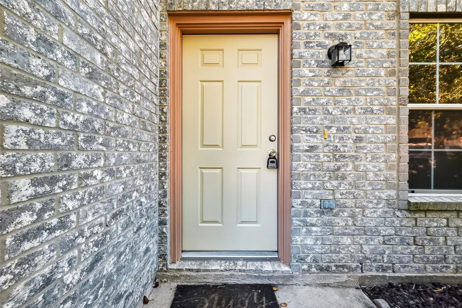 19843 Portlick Court, Katy, TX 77449 - #3