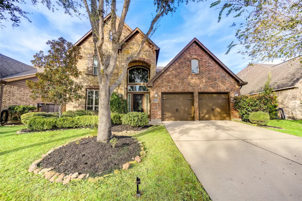 28710 Primrose Bluff Drive, Katy, TX 77494 - Image #1