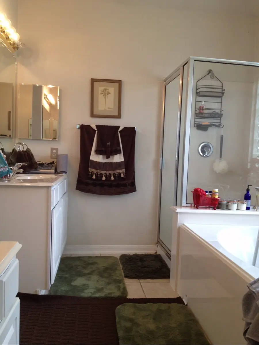 16422 Reddingford Lane, Houston, TX 77084 - #3