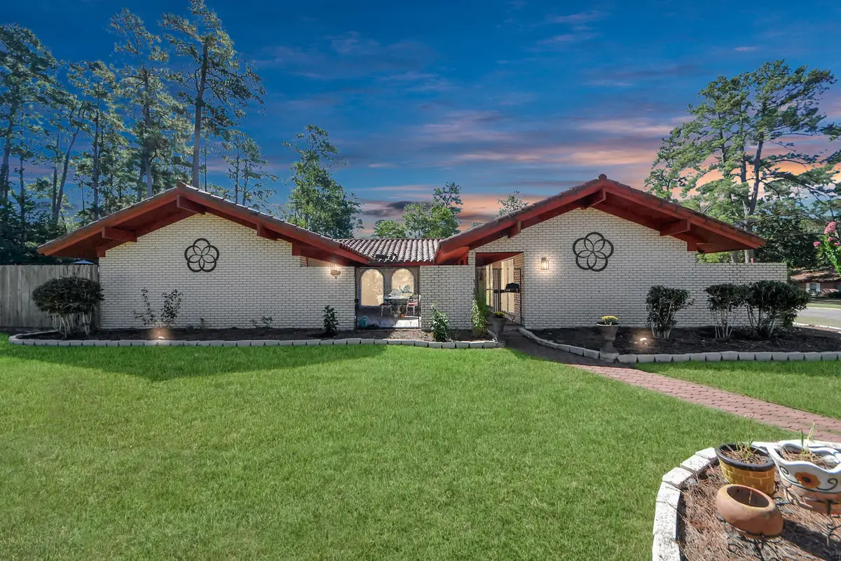 142 Wall Street, Cleveland, TX 77327 - Image #1