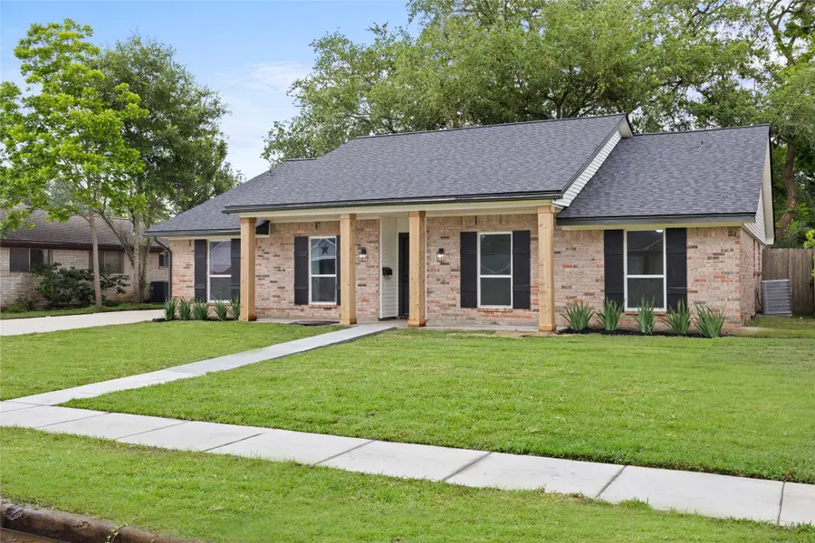 518 Whitecap Drive, El Lago, TX 77586 - #2