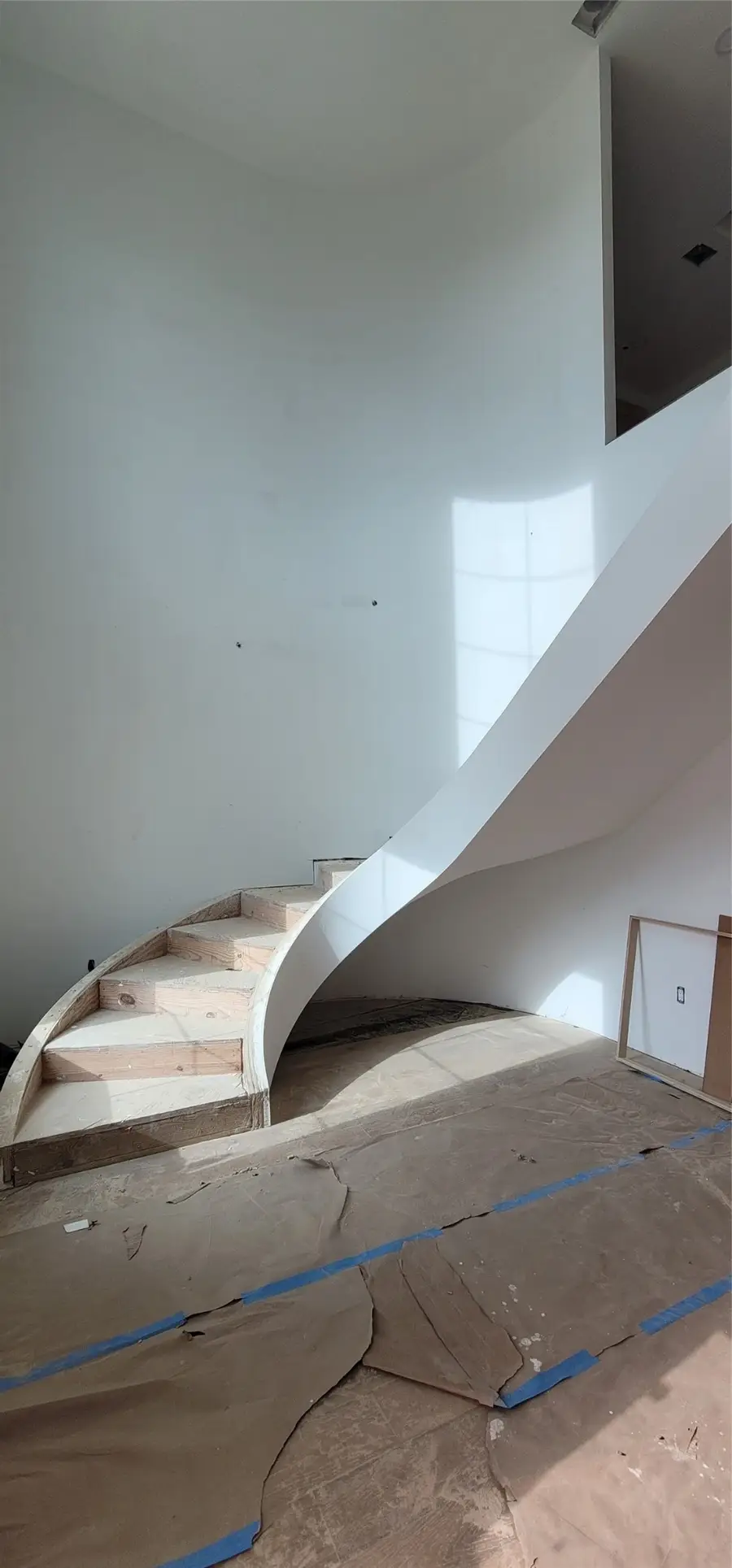 23701 Birch Grove Road, Montgomery, TX 77316 - #3