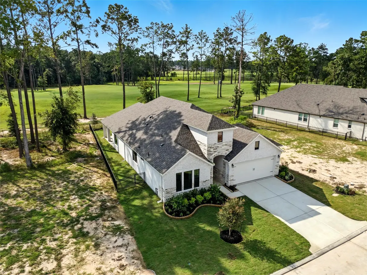 21853 Victory Green Way, Porter, TX 77365 - Image #1