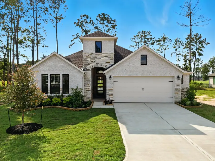 21853 Victory Green Way, Porter, TX 77365 - Image #2