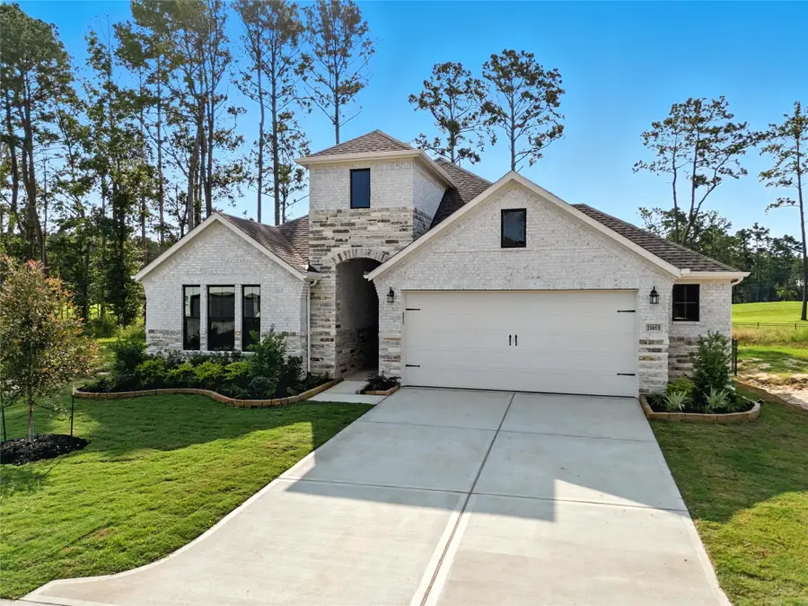 21853 Victory Green Way, Porter, TX 77365 - Image #3