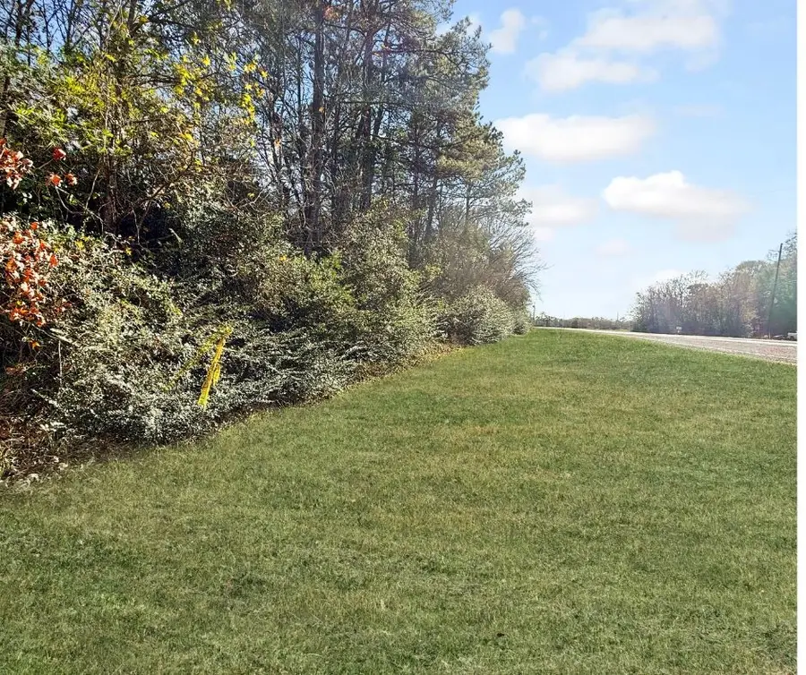 TBD Fm 770, Saratoga, TX 77585 - Image #3