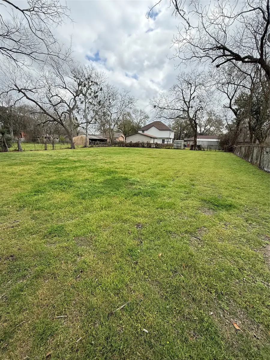 208 E State Street, Eagle Lake, TX 77434 - #3