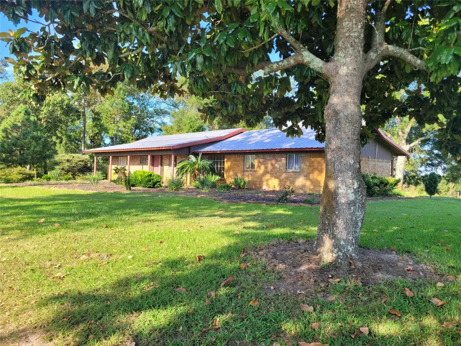 339 Liles Lane, Lufkin, TX 75904 - Image #2