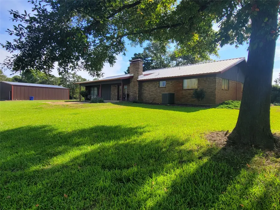 339 Liles Lane, Lufkin, TX 75904 - Image #3