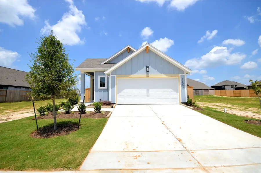 26554 Jolly Prairie Drive, Hockley, TX 77447 - #3
