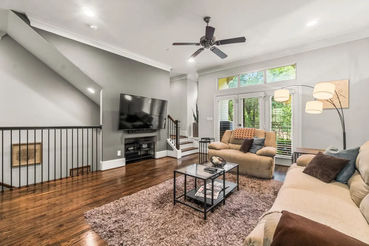 1804 Anita Street, Houston, TX 77004 - Image #1