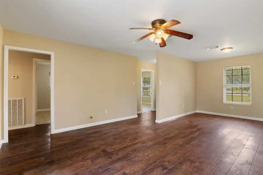 18108 Wild Oak Drive, Houston, TX 77090 - #3