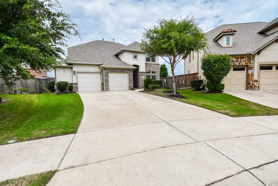 23418 Verita Court, Richmond, TX 77406 - Image #3