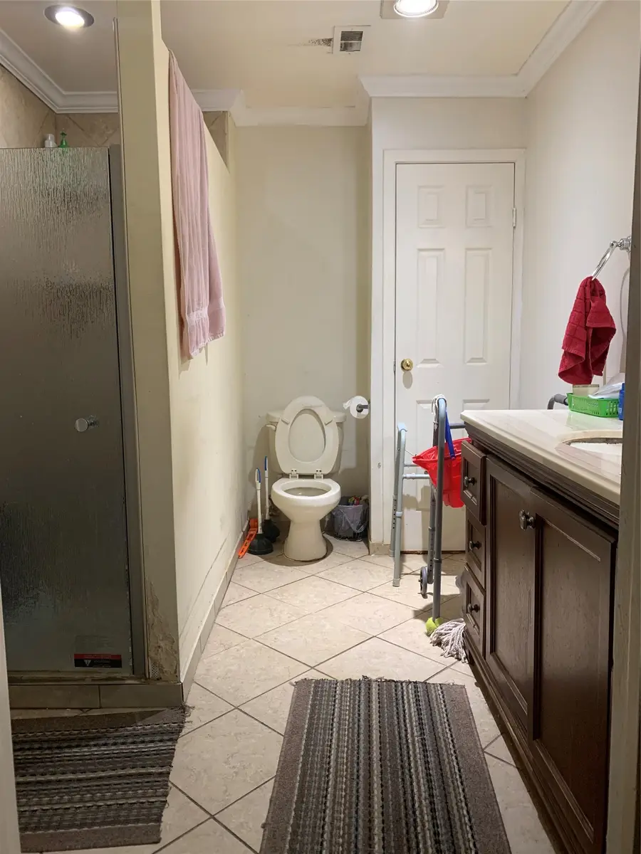 10514 Clear Cove Lane, Houston, TX 77041 - #3