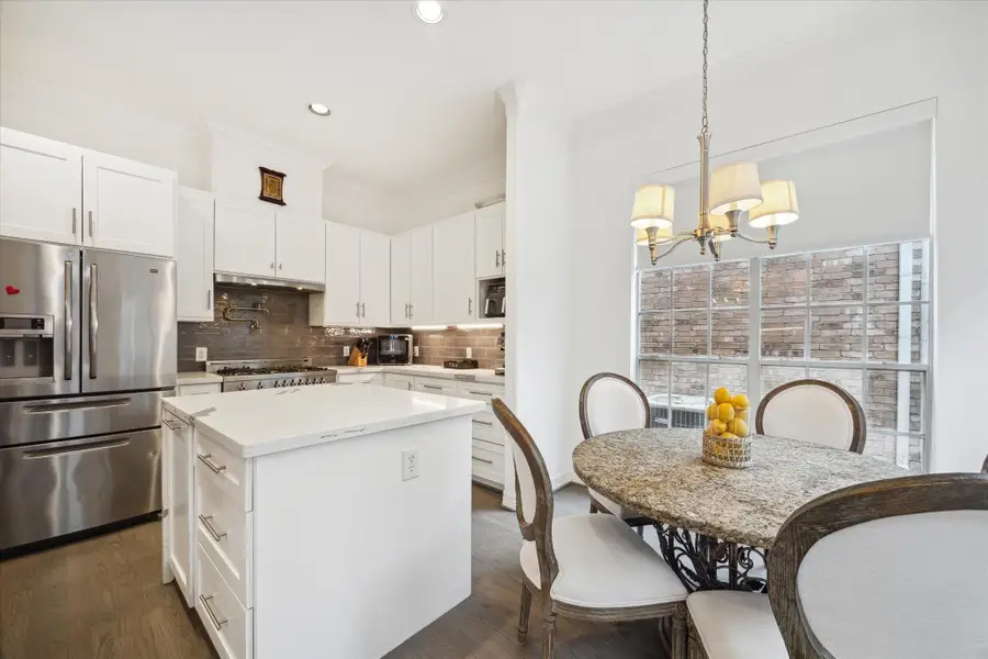 2842 Briarhurst Park, Houston, TX 77057 - Image #2