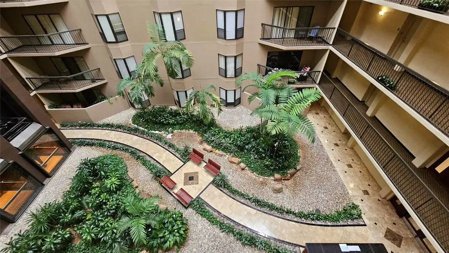 661 Bering Drive #407, Houston, TX 77057 - #2