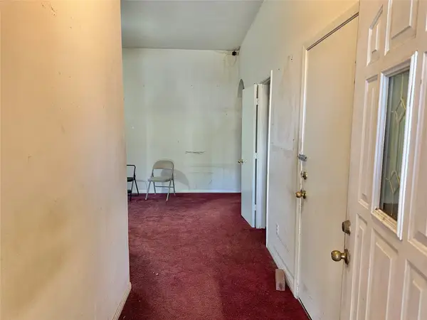 4826 Mayflower Street, Houston, TX 77033