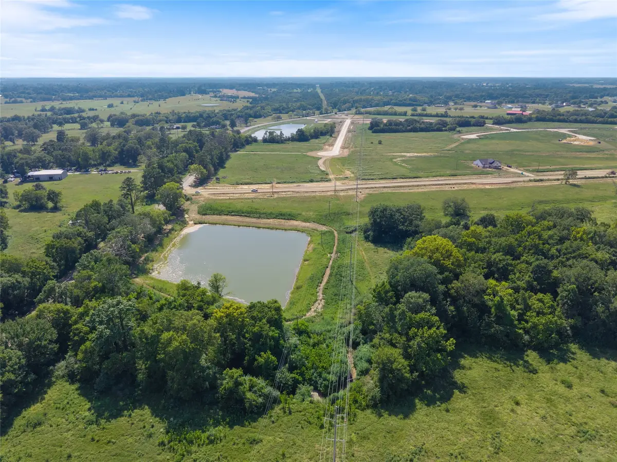 118 Seguin Dr, New Waverly, TX 77358 - Image #1