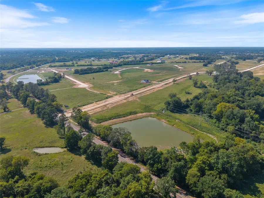 118 Seguin Dr, New Waverly, TX 77358 - Image #3