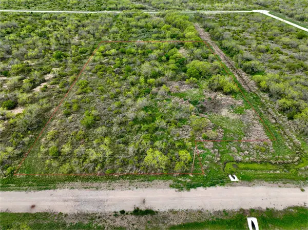Lot 39 Pr Frio Estates Drive, Moore, TX 78057