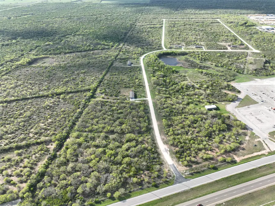 Lot 39 Pr Frio Estates Drive, Moore, TX 78057 - Image #3