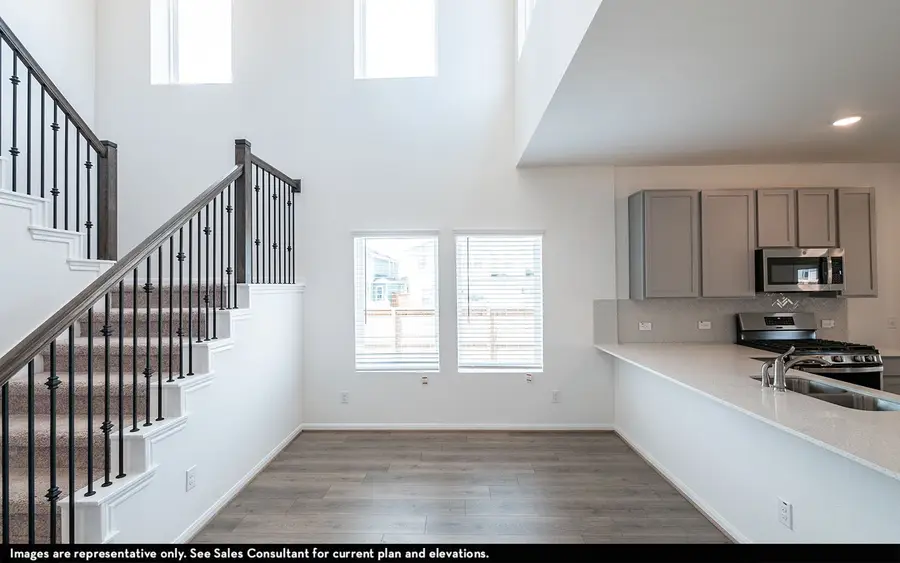 10803 Piston Court, Conroe, TX 77303 - Image #3