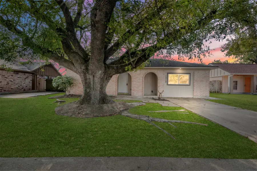 1310 Kenwick Place, Pasadena, TX 77504 - Image #2