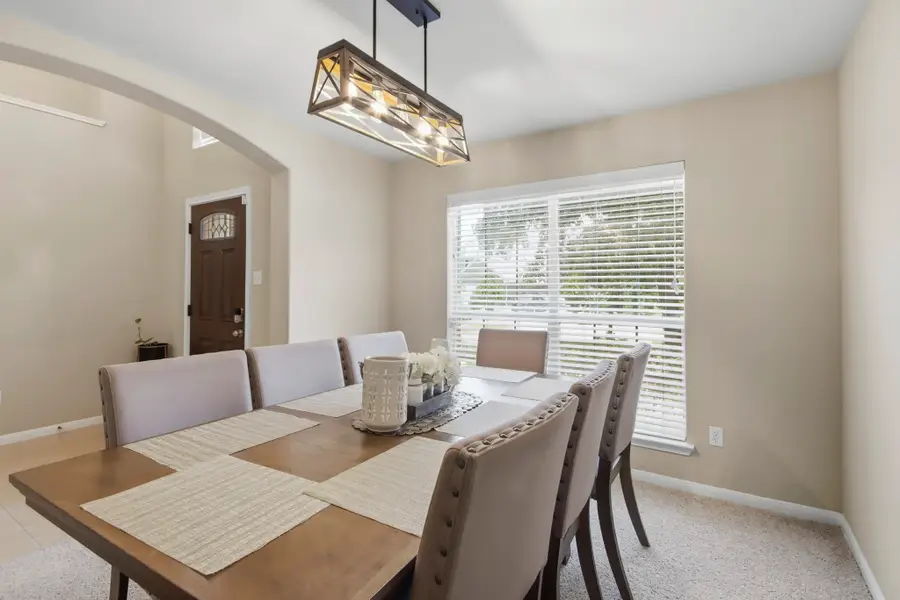 25450 Barmby Drive, Tomball, TX 77375 - #3