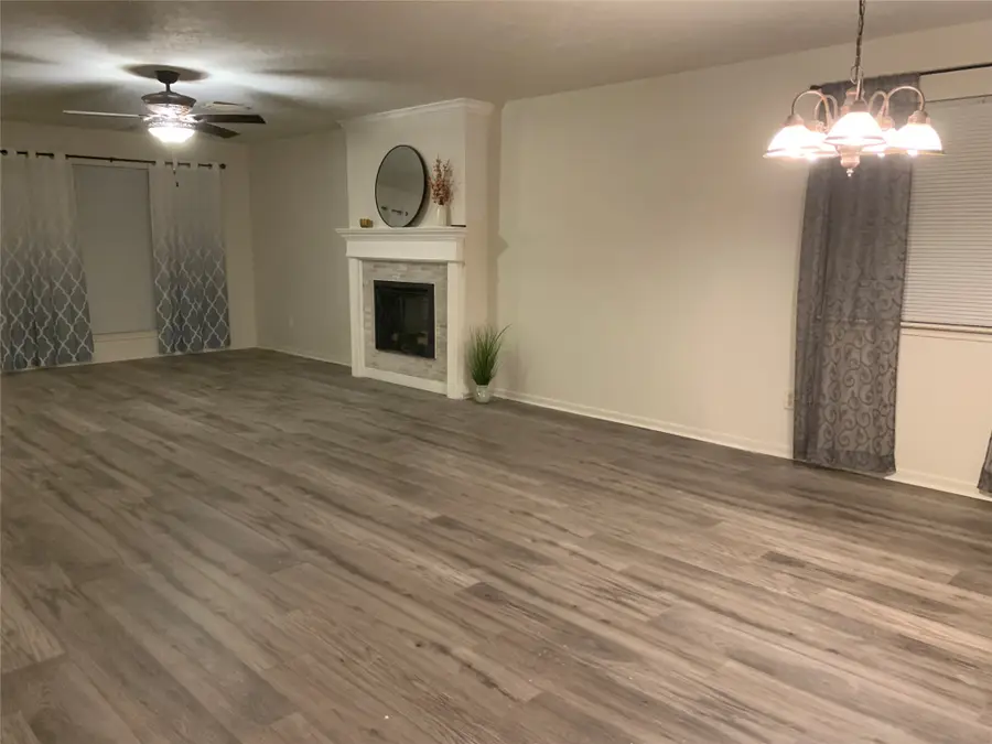 5514 Fawn Trail Lane, Humble, TX 77346 - Image #3