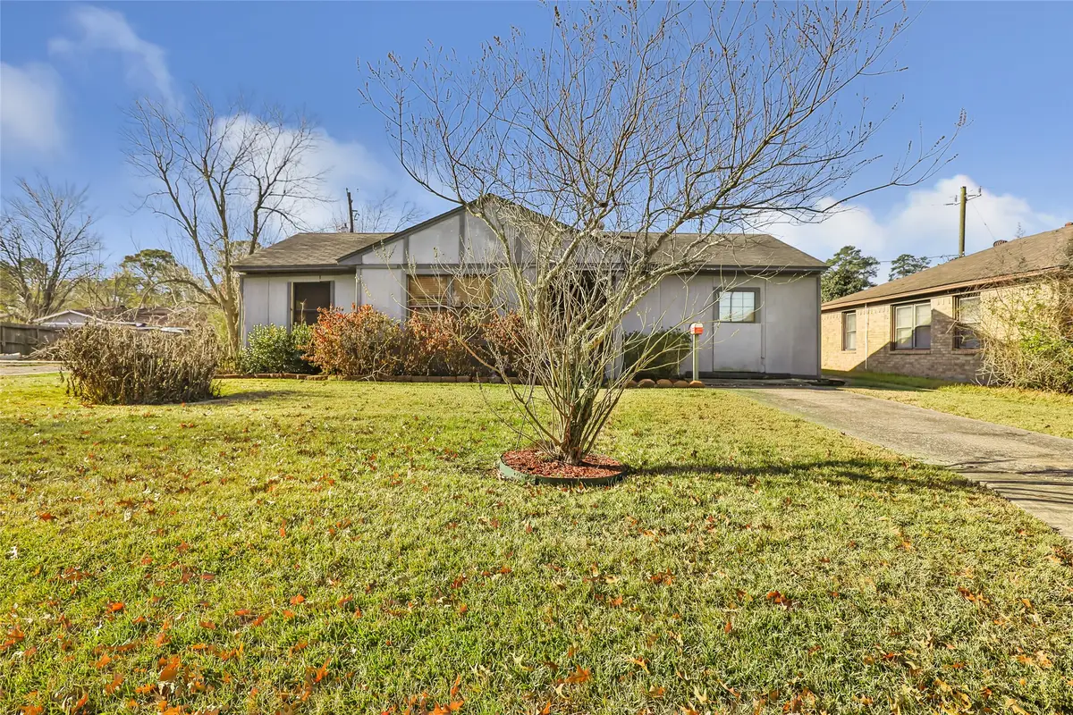 2003 Texoma Street, Baytown, TX 77520 - Image #1