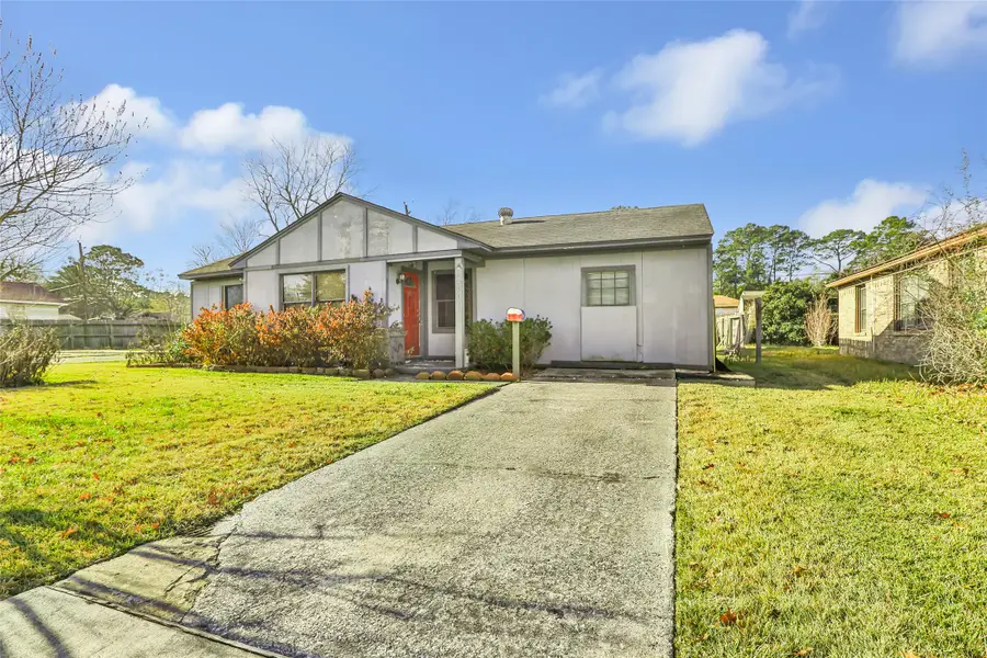 2003 Texoma Street, Baytown, TX 77520 - Image #2