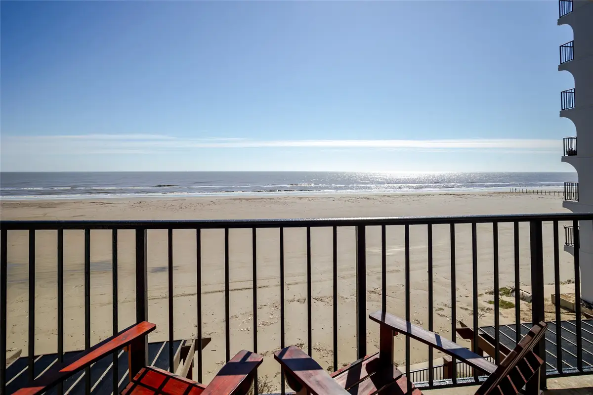 11945 Termini San Luis Pass Road #202, Galveston, TX 77554 - Image #1