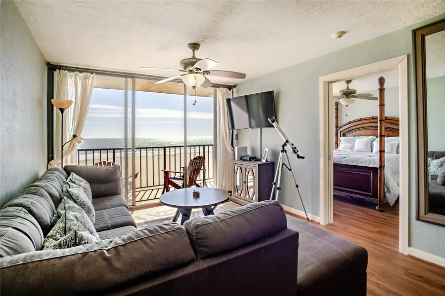 11945 Termini San Luis Pass Road #202, Galveston, TX 77554 - Image #2