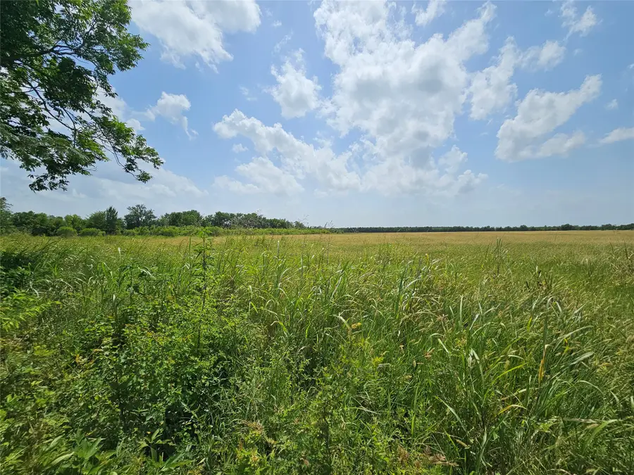 Center Peters Road, Crosby, TX 77532 - #3
