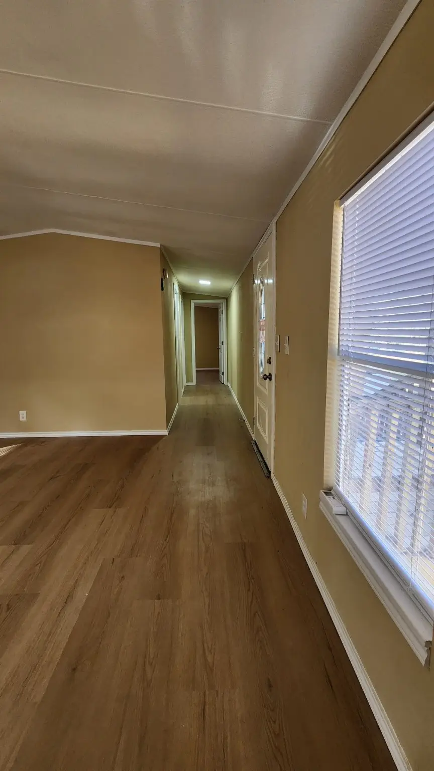 13151 S Lee Shore Dr, Willis, TX 77318 - Image #3