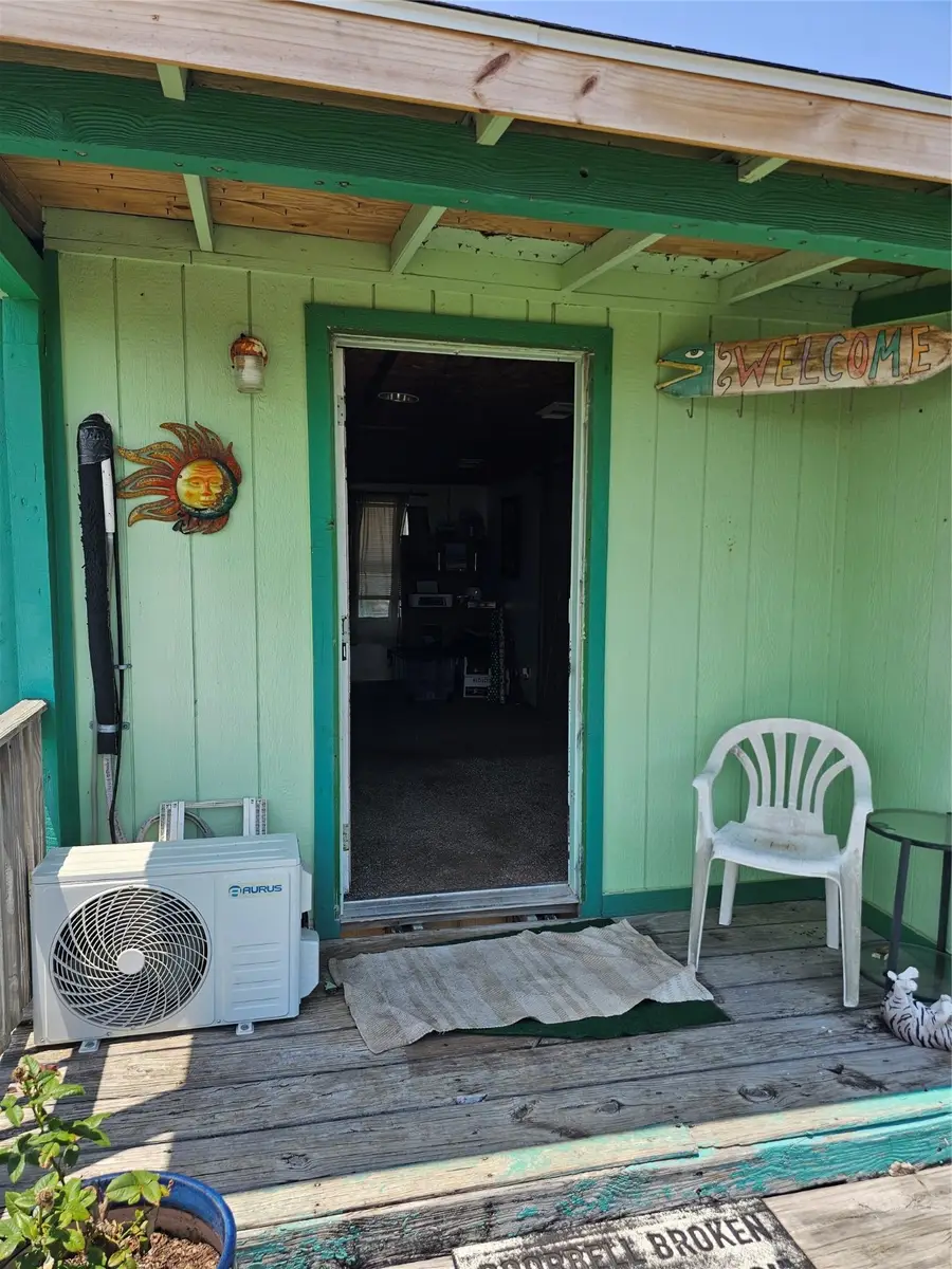 14545 Mariner Street, Sargent, TX 77414 - Image #3