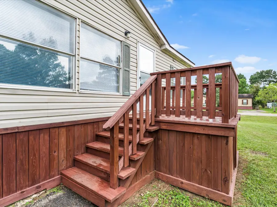 16218 Evergreen Timbers, Magnolia, TX 77355 - Image #3